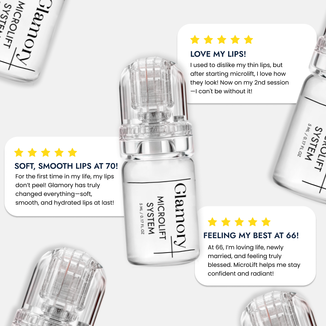 Customer reviews and ratings